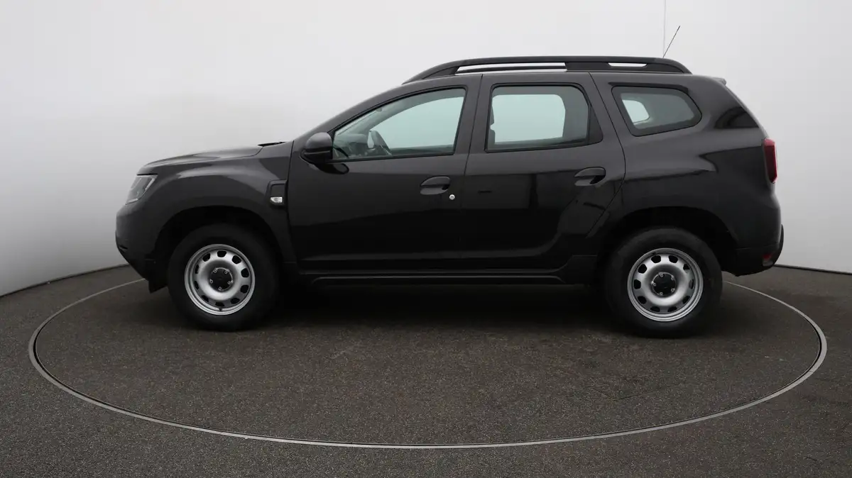 2021-dacia-duster-10-tce-essential-100bhp-bi-fuel-station-wagon-5d-big-56