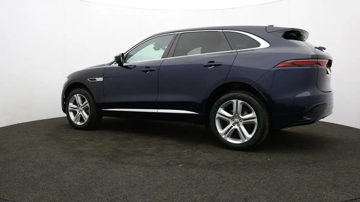 2021-jaguar-f-pace-20-d200-r-dynamic-s-mhev-big-61