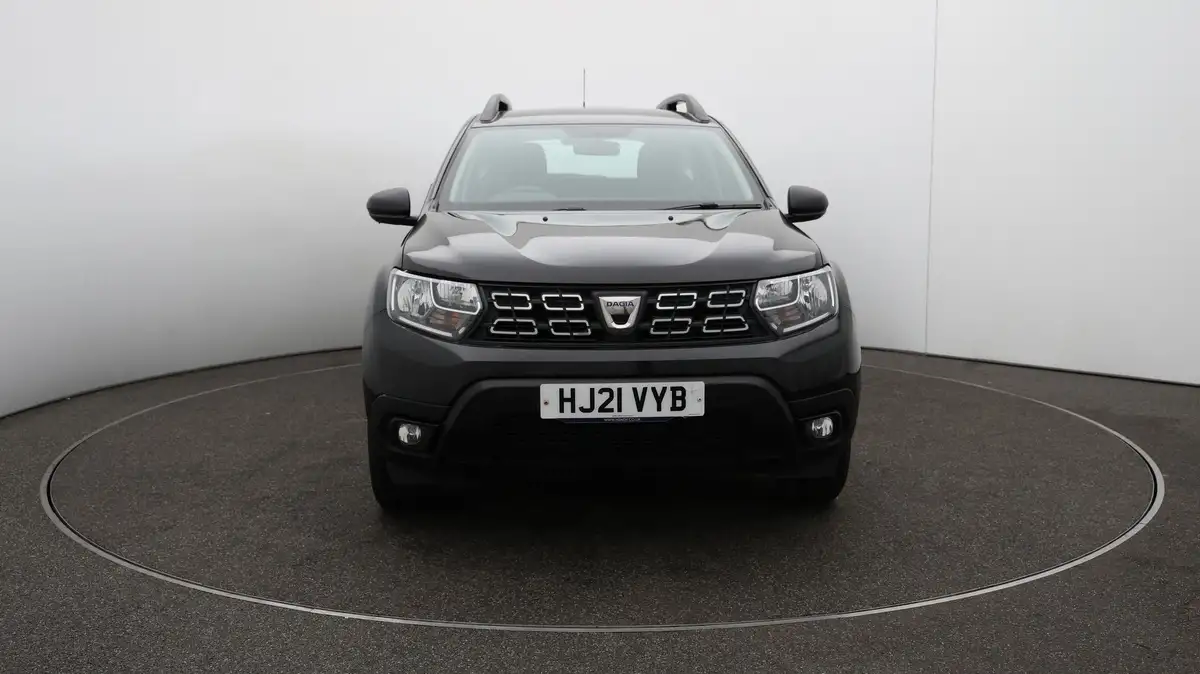 2021-dacia-duster-10-tce-essential-100bhp-bi-fuel-station-wagon-5d-big-32