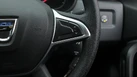 2021-dacia-duster-10-tce-essential-100bhp-bi-fuel-station-wagon-5d-small-25