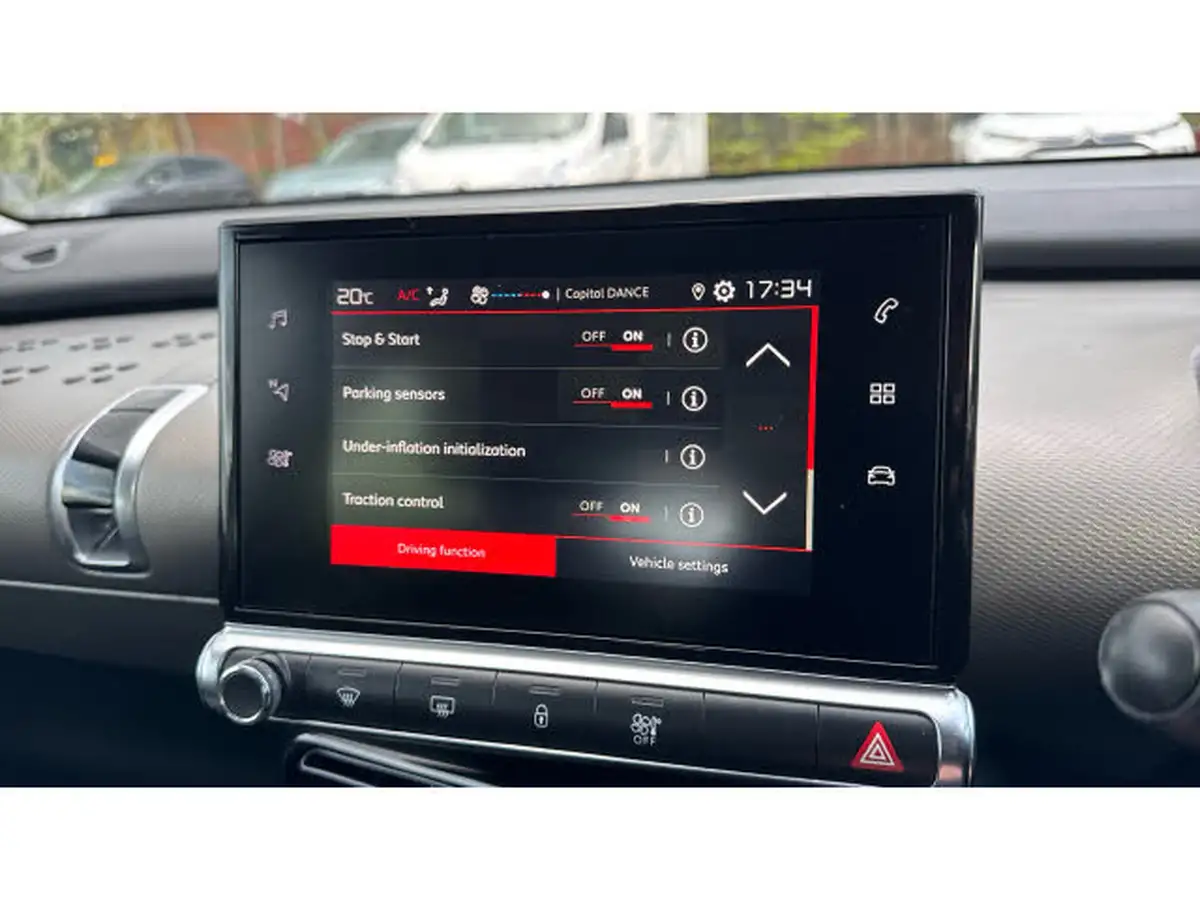 2019-citroen-c4-cactus-12-puretech-feel-110ps-big-24