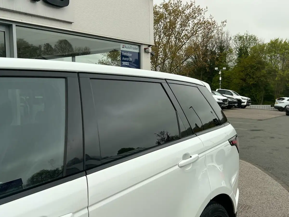 2019-land-rover-range-rover-sport-30-sdv6-hse-dynamic-big-73