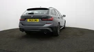 2021-bmw-3-series-20-330e-xdrive-m-sport-tech-packpro-pack-touring-5d-small-75