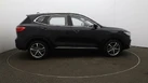 2022-mg-hs-15t-gdi-exclusive-162ps-small-44