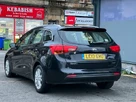 2013-kia-ceed-16crdi-2-sportswagon-auto-small-2