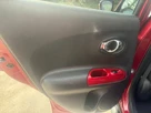 2017-nissan-juke-16-tekna-117ps-1598cc-xtronic-cvt-small-21