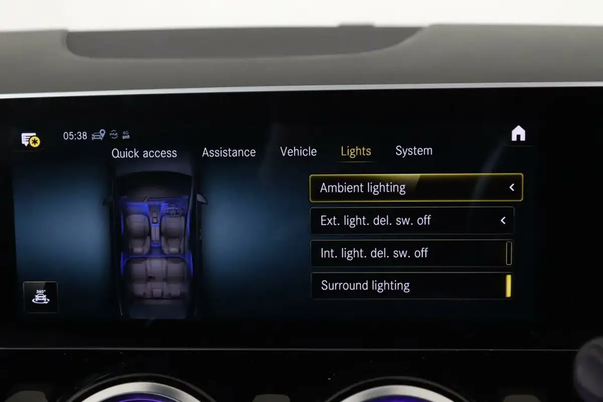 2019-mercedes-benz-b-class-20d-b200d-amg-line-premium-big-37