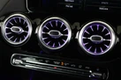 2019-mercedes-benz-b-class-20d-b200d-amg-line-premium-small-24