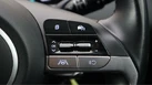 2021-hyundai-tucson-16-t-gdi-se-connect-150ps-48-volt-mhev-small-24