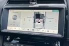 2019-jaguar-f-pace-30td-300-sport-small-17