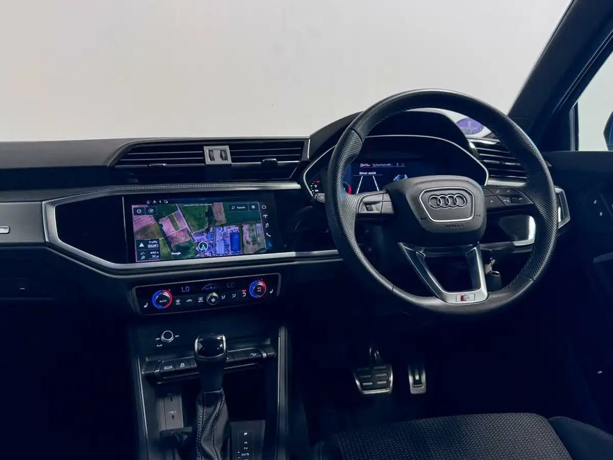 2022-audi-q3-20-40-tfsi-s-line-station-wagon-big-30