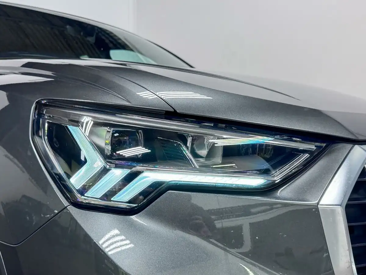 2022-audi-q3-20-40-tfsi-s-line-station-wagon-big-11
