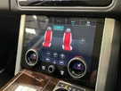 2022-land-rover-range-rover-30-d300-vogue-small-78