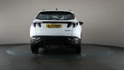 2021-hyundai-tucson-16-t-gdi-se-connect-150ps-48-volt-mhev-small-65