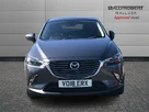 2018-mazda-cx-3-15td-sport-nav-2wdss-small-9