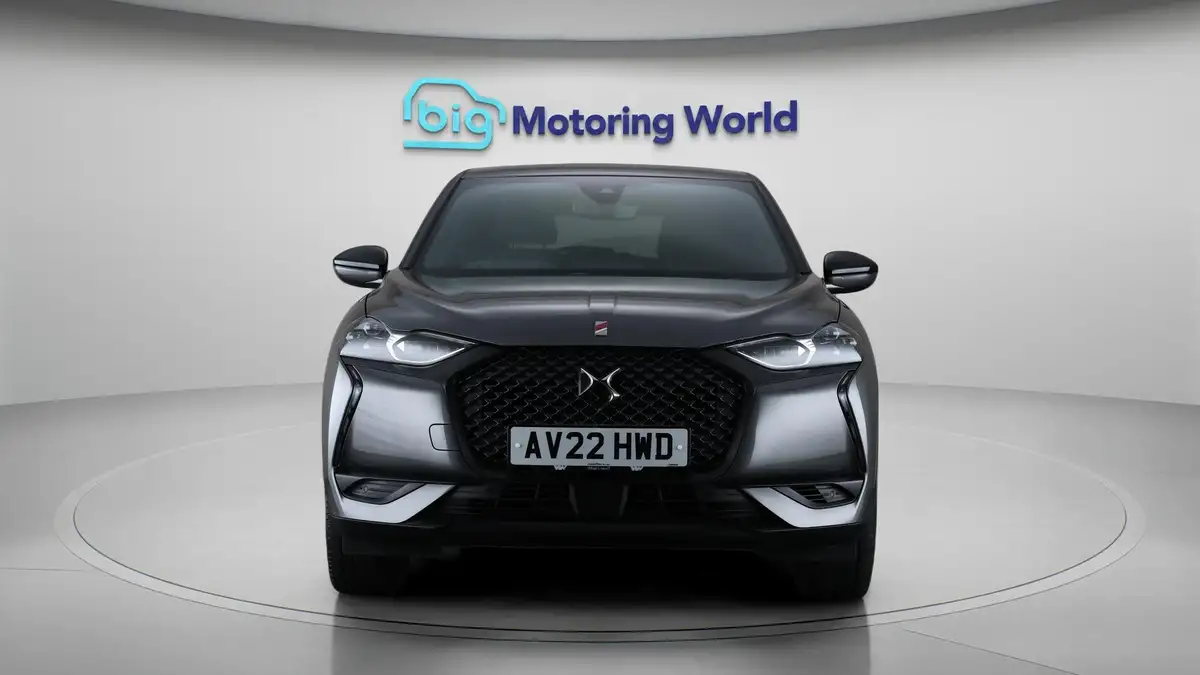 2022-ds-ds-3-crossback-12-puretech-performance-line-130ps-big-2