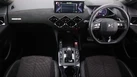 2022-ds-ds-3-crossback-12-puretech-performance-line-130ps-small-13