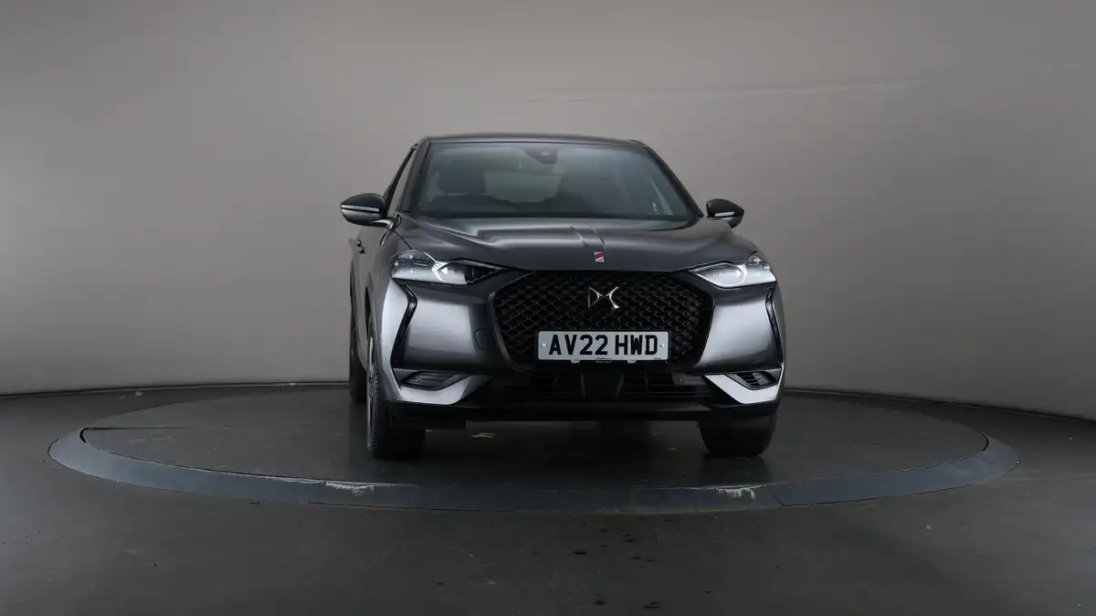 2022-ds-ds-3-crossback-12-puretech-performance-line-130ps-big-44
