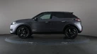2022-ds-ds-3-crossback-12-puretech-performance-line-130ps-small-31