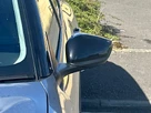 2023-citroen-c5-x-12-puretech-shine-small-21