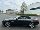 2014-jaguar-xk-50-portfolio-convertible-small-6