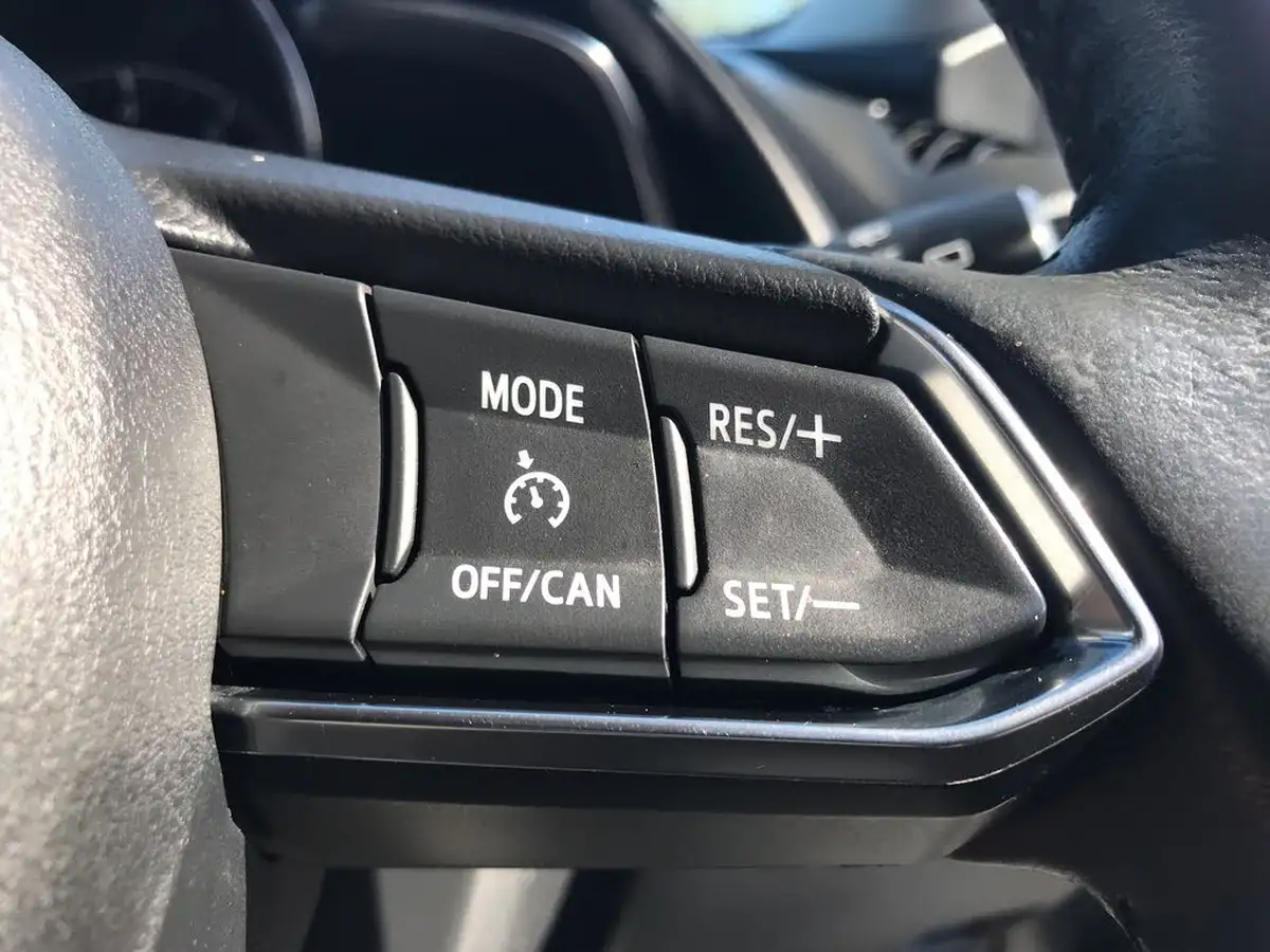 2018-mazda-cx-3-15td-sport-nav-2wdss-big-22