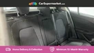 2019-ford-focus-10t-titanium-hatchback-small-4