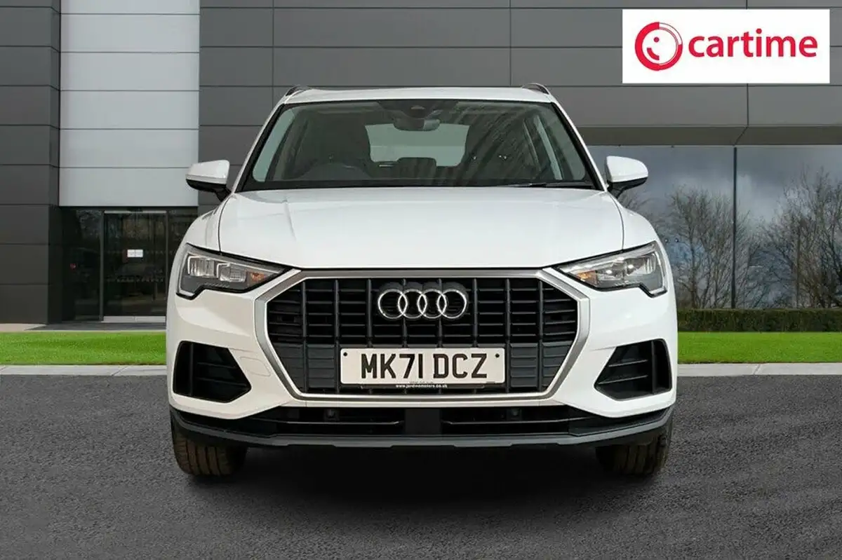 2021-audi-q3-15-35-tfsi-technik-cod-big-3