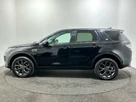 2019-land-rover-discovery-sport-20td4-landmark-small-3