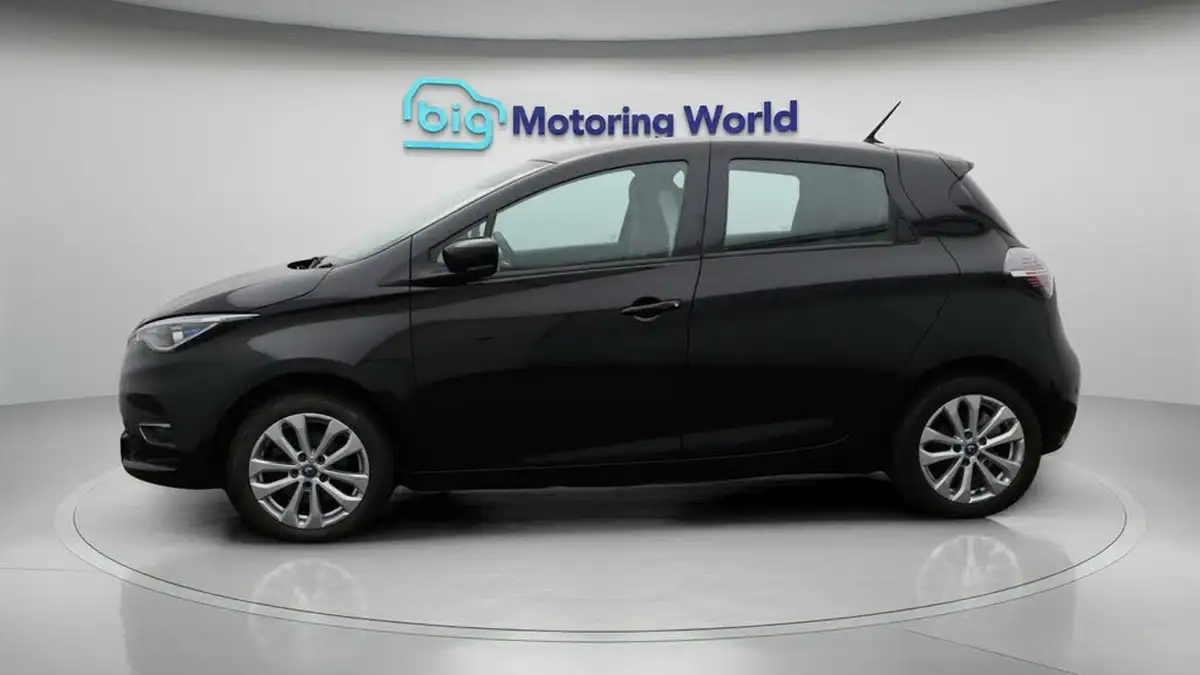 2020-renault-zoe-e-i-iconic-135ps-r135ze50-big-4