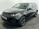 2019-land-rover-discovery-sport-20td4-landmark-small-51