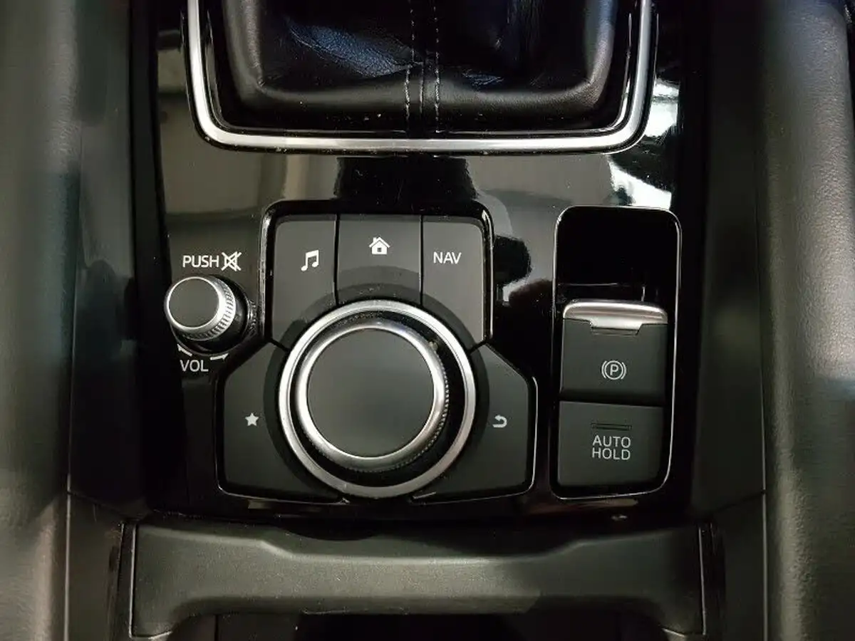 2018-mazda-mazda6-20-skyactiv-g-se-l-nav-saloon-4d-big-13