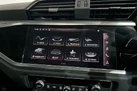 2021-audi-q3-15-35-tfsi-technik-cod-small-12