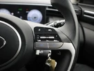 2022-hyundai-tucson-16-t-gdi-se-connect-150ps-small-24