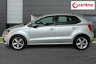 2015-volkswagen-polo-10-tsi-sel-5d-dsg-small-2