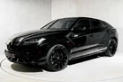 2019-lamborghini-urus-40-no-trim-small-2