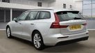 2018-volvo-v60-20td-d3-momentum-small-3
