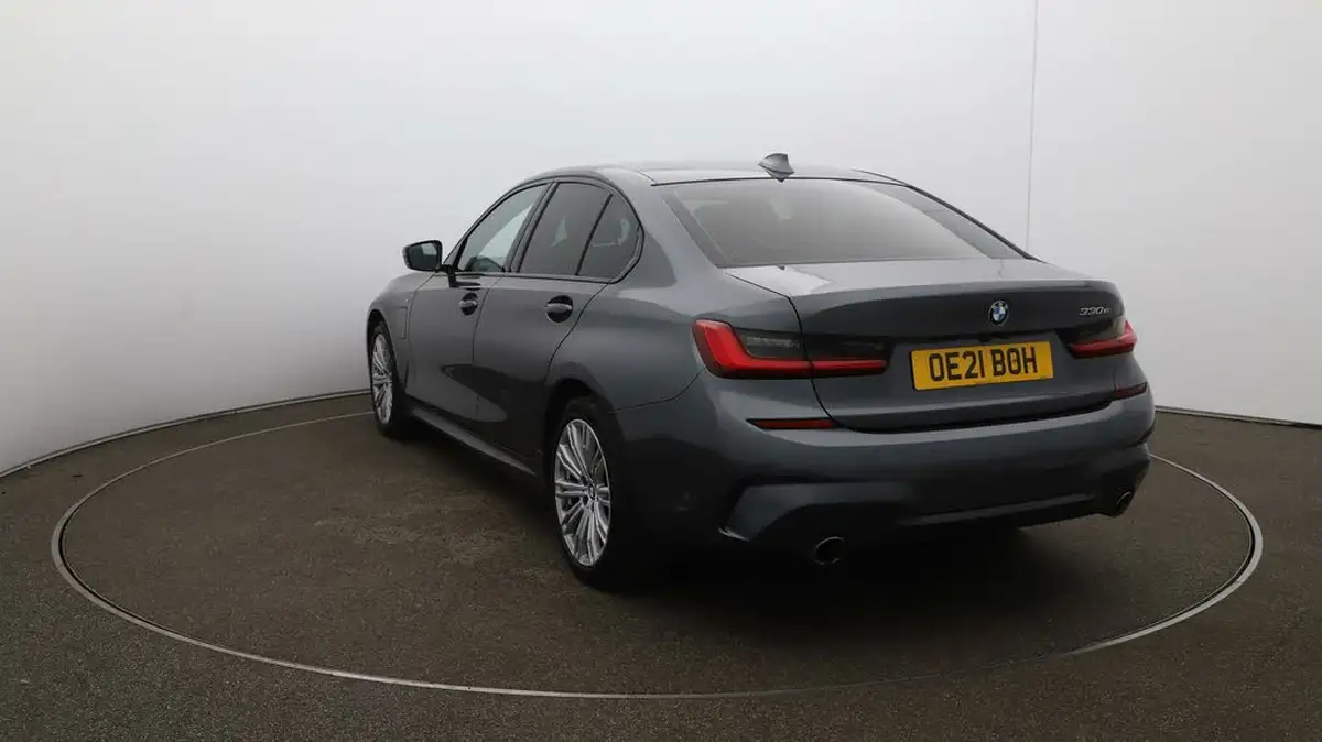 2021-bmw-3-series-20-330e-m-sport-tech-packpro-pack-saloon-4d-big-54