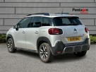 2019-citroen-c3-aircross-12-puretech-feel-110ps-ss-small-1
