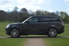 2016-land-rover-range-rover-sport-30-sd-v6-hse-dynamic-30sd-306bhp-awd-auto-small-4