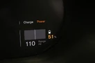 2022-polestar-polestar-2-e-ps2-300kw-long-dual-hatchback-small-15