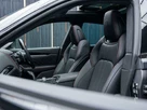 2021-maserati-levante-30-gransport-small-45