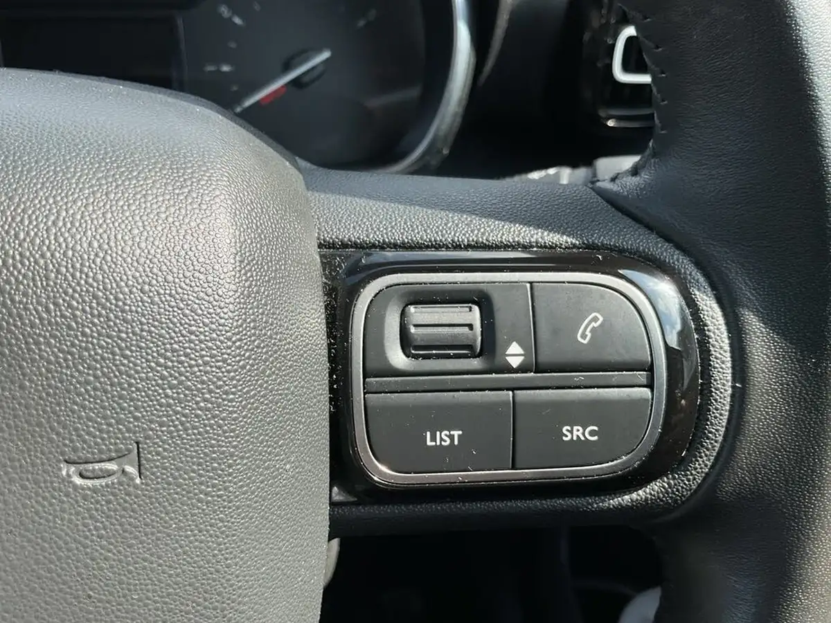 2019-citroen-c3-aircross-12-puretech-feel-110ps-ss-big-16