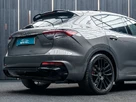 2021-maserati-levante-30-gransport-small-21