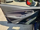 2019-mazda-mazda2-15-se-l-nav-small-19