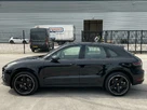 2021-porsche-macan-30-s-small-6
