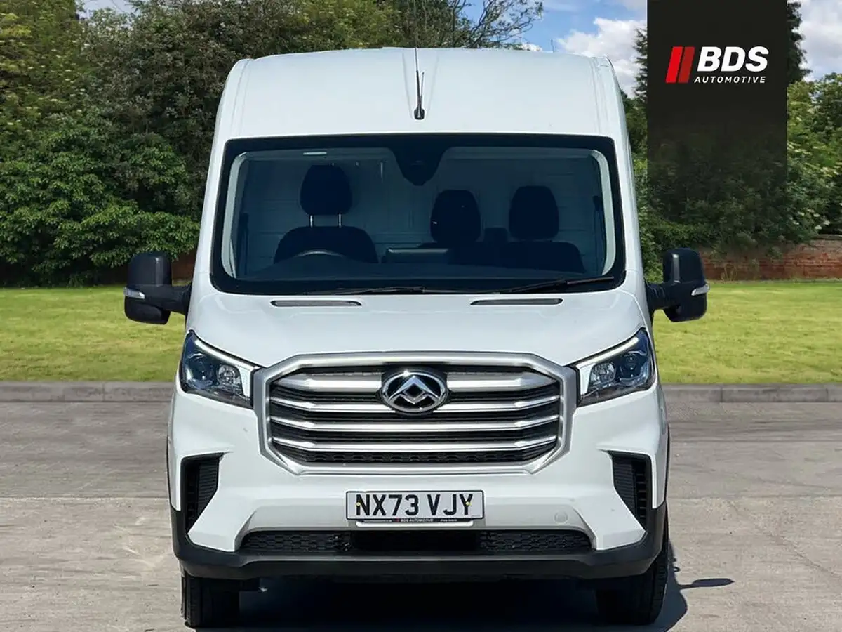2023-maxus-deliver-9-big-1