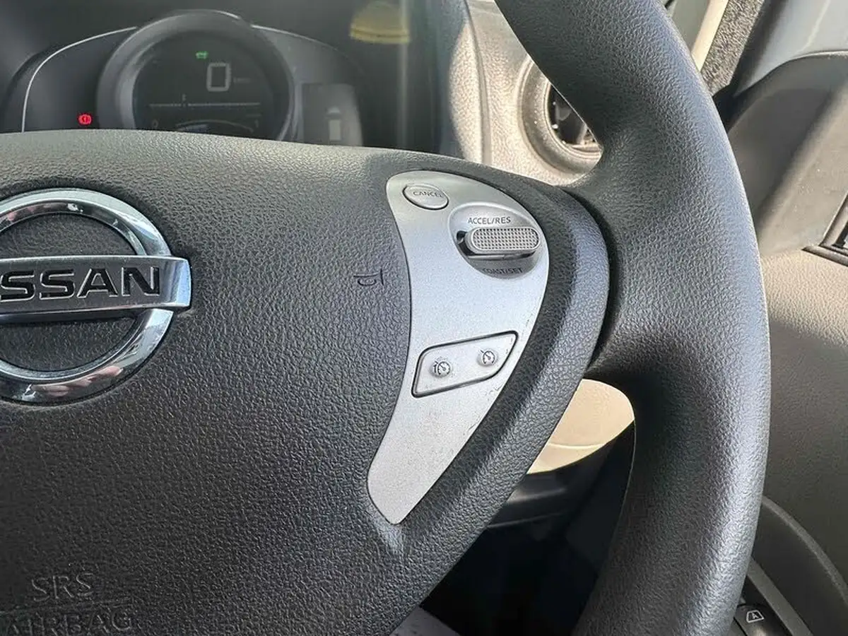 2021-nissan-env200-e-acenta-panel-van-auto-big-26