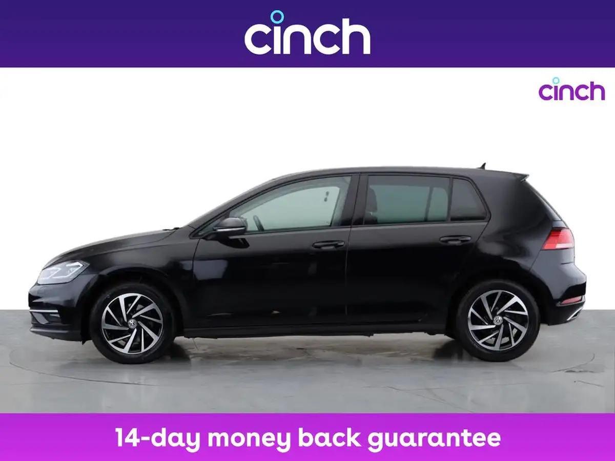 2020-volkswagen-golf-16tdi-match-edition-hatchback-big-3