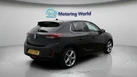 2022-vauxhall-corsa-12-turbo-elite-edition-small-7